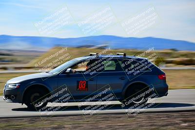 media/Jan-27-2024-VIP Trackdays (Sat) [[15b9b18693]]/Group A/Session 4 (Turn 2)/